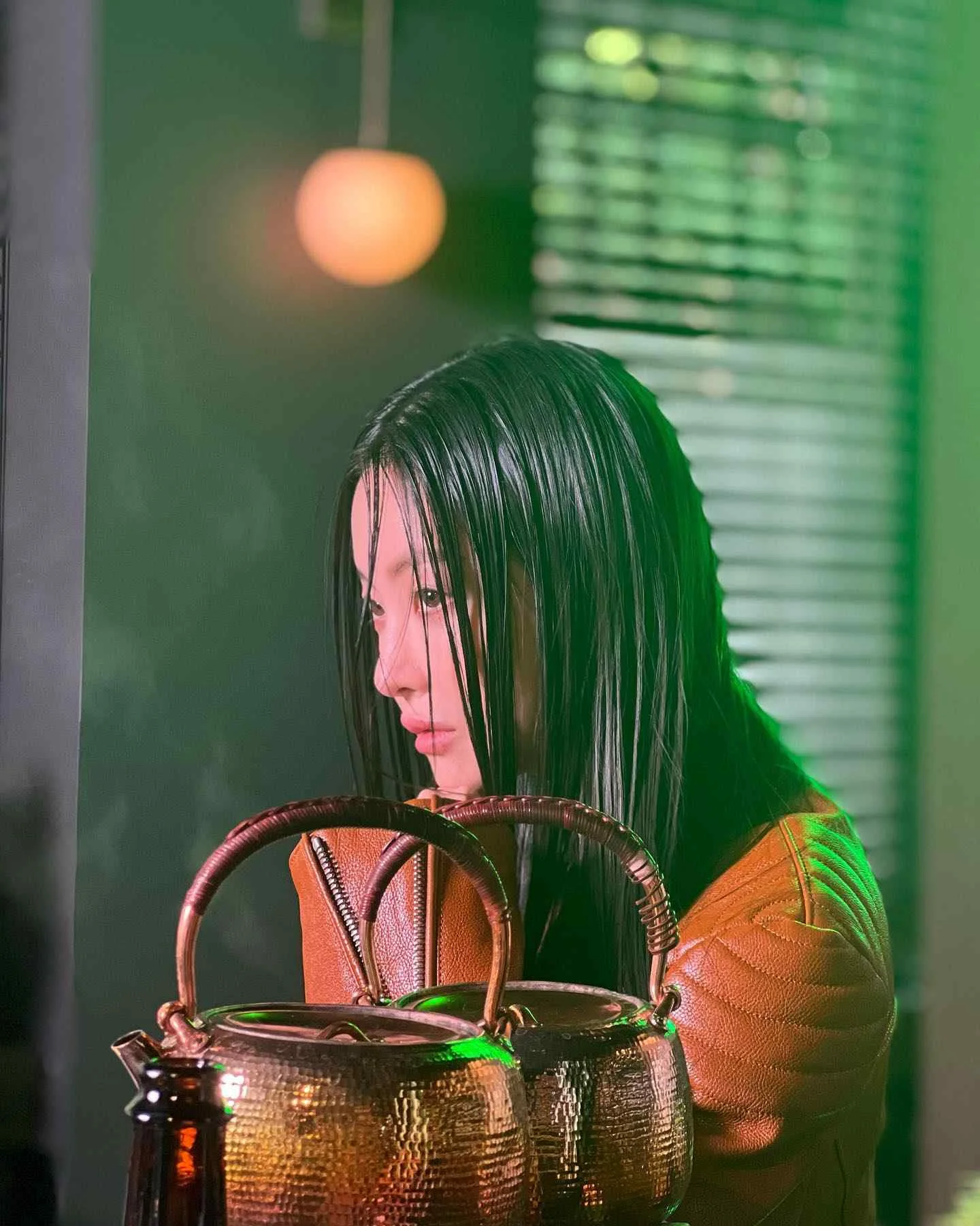 Oh Yeon Seo - oh-yeon-seo-hot-20.webp